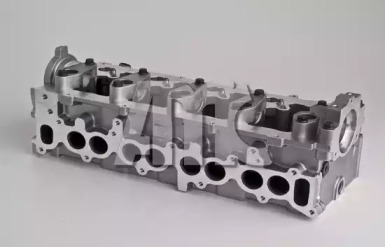 WILMINK GROUP wg1011132 -  Головка цилиндра